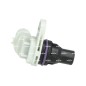 Sensore Posizione Albero A Camme 754112