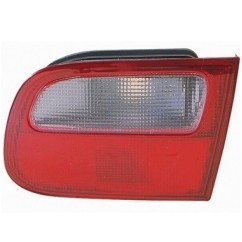 Fanale posteriore destro (3 Porte) (Interno) Honda Civic 91 326900436 - 30-326900436 - 30-326900436