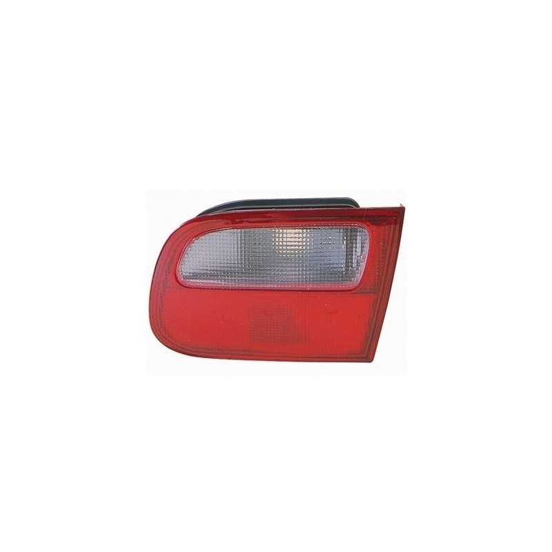 Fanale posteriore destro (3 Porte) (Interno) Honda Civic 91 326900436