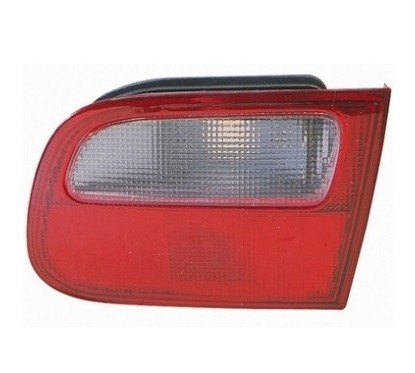 Fanale posteriore destro (3 Porte) (Interno) Honda Civic 91 326900436 - 30-326900436 - 30-326900436