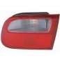 Fanale posteriore destro (3 Porte) (Interno) Honda Civic 91 326900436