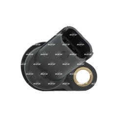 Sensore Numero Giri Albero Motore 755001 - 32-755001 - 32-755001