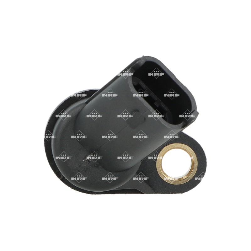 Sensore Numero Giri Albero Motore 755001