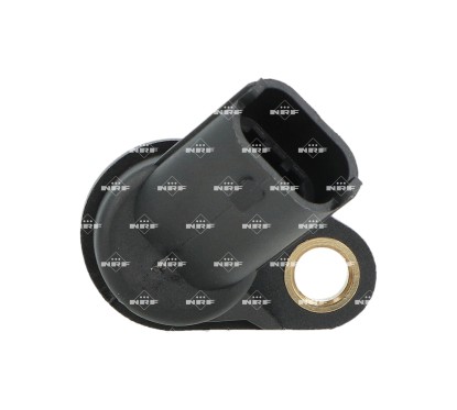Sensore Numero Giri Albero Motore 755001 - 32-755001 - 32-755001