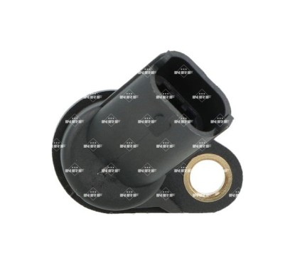 Sensore Numero Giri Albero Motore 755001