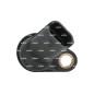 Sensore Numero Giri Albero Motore 755001