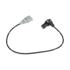 Sensore Numero Giri Albero Motore 755001 - 32-755001 - 32-755001