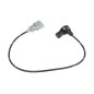 Sensore Numero Giri Albero Motore 755001