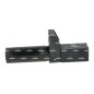Sensore Numero Giri Albero Motore 755001