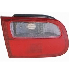 Fanale posteriore sinistro (3 Porte) (Interno) Honda Civic 91 326900437 - 30-326900437 - 30-326900437