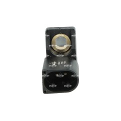 Sensore Numero Giri Albero Motore 755004 - 32-755004 - 32-755004