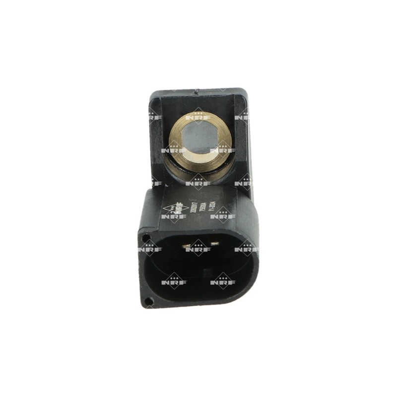 Sensore Numero Giri Albero Motore 755004