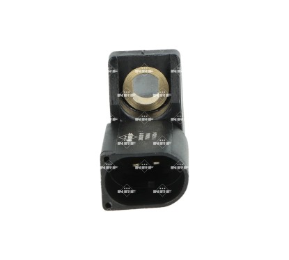 Sensore Numero Giri Albero Motore 755004 - 32-755004 - 32-755004