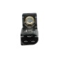 Sensore Numero Giri Albero Motore 755004