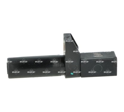 Sensore Numero Giri Albero Motore 755004
