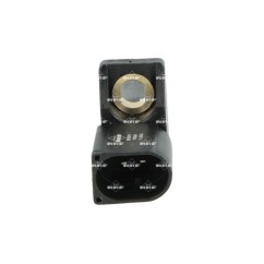 Sensore Numero Giri Albero Motore 755004 - 32-755004 - 32-755004
