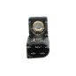 Sensore Numero Giri Albero Motore 755004