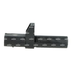 Sensore Numero Giri Albero Motore 755004 - 32-755004 - 32-755004