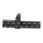 Sensore Numero Giri Albero Motore 755004