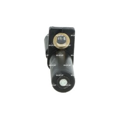 Sensore Numero Giri Albero Motore 755004 - 32-755004 - 32-755004