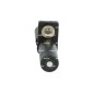 Sensore Numero Giri Albero Motore 755004