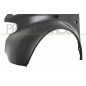 Parafango anteriore sinistro con Foro Lucciola per Smart Fortwo ME3043014