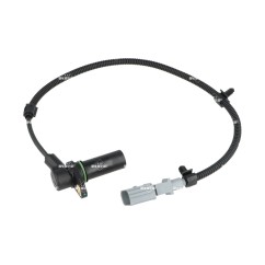Sensore Numero Giri Albero Motore 755006 - 32-755006 - 32-755006