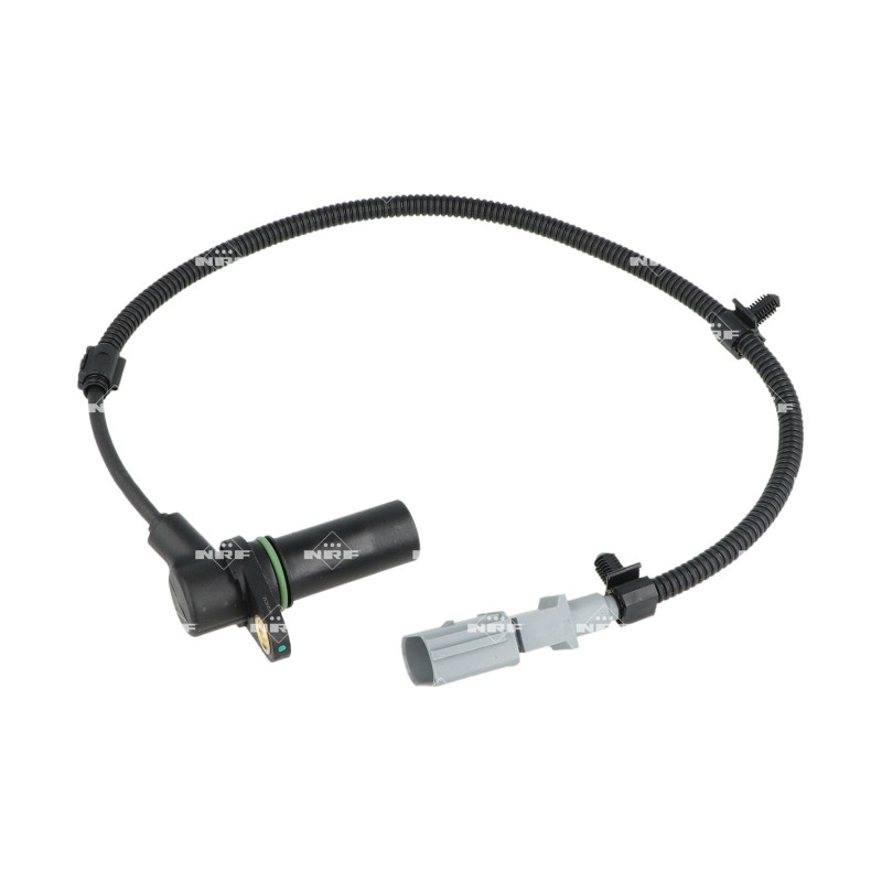 Sensore Numero Giri Albero Motore 755006
