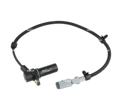 Sensore Numero Giri Albero Motore 755006 - 32-755006 - 32-755006