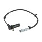 Sensore Numero Giri Albero Motore 755006