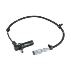 Sensore Numero Giri Albero Motore 755006