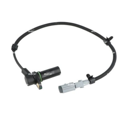 Sensore Numero Giri Albero Motore 755006