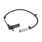 Sensore Numero Giri Albero Motore 755006