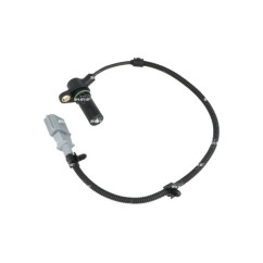 Sensore Numero Giri Albero Motore 755006 - 32-755006 - 32-755006