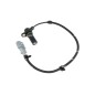 Sensore Numero Giri Albero Motore 755006