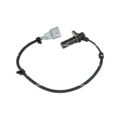 Sensore Numero Giri Albero Motore 755006 - 32-755006 - 32-755006