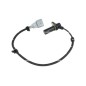 Sensore Numero Giri Albero Motore 755006