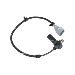 Sensore Numero Giri Albero Motore 755006 - 32-755006 - 32-755006
