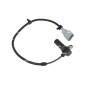Sensore Numero Giri Albero Motore 755006