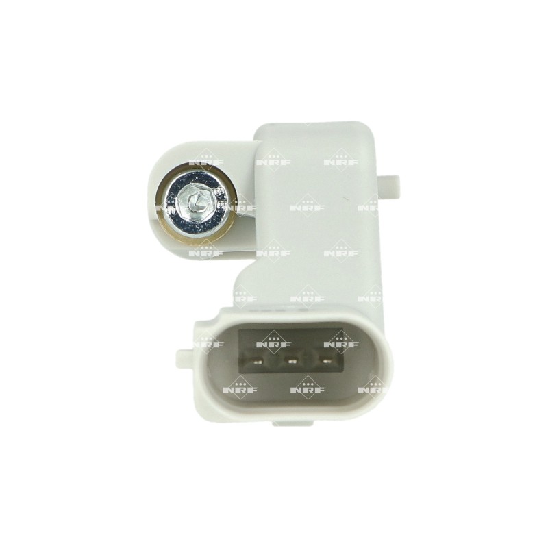 Sensore Numero Giri Albero Motore 755008