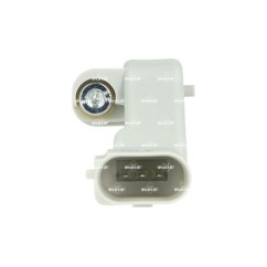 Sensore Numero Giri Albero Motore 755008