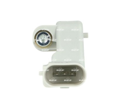 Sensore Numero Giri Albero Motore 755008