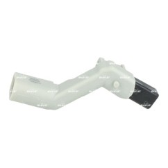 Sensore Numero Giri Albero Motore 755008 - 32-755008 - 32-755008