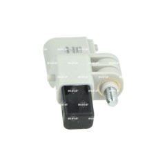 Sensore Numero Giri Albero Motore 755008 - 32-755008 - 32-755008