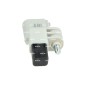 Sensore Numero Giri Albero Motore 755008