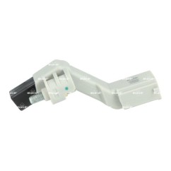 Sensore Numero Giri Albero Motore 755008 - 32-755008 - 32-755008