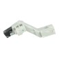 Sensore Numero Giri Albero Motore 755008