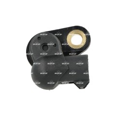 Sensore Numero Giri Albero Motore 755009 - 32-755009 - 32-755009