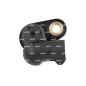 Sensore Numero Giri Albero Motore 755009