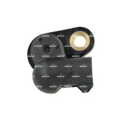 Sensore Numero Giri Albero Motore 755009
